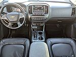 Used 2018 CHEVROLET COLORADO Z71 in JACKSONVILLE, FLORIDA (Photo 15)
