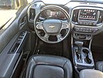 Used 2018 CHEVROLET COLORADO Z71 in JACKSONVILLE, FLORIDA (Photo 16)