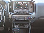 Used 2018 CHEVROLET COLORADO Z71 in JACKSONVILLE, FLORIDA (Photo 18)