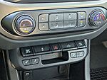 Used 2018 CHEVROLET COLORADO Z71 in JACKSONVILLE, FLORIDA (Photo 23)