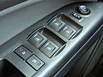Used 2018 CHEVROLET COLORADO Z71 in JACKSONVILLE, FLORIDA (Photo 25)