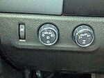 Used 2018 CHEVROLET COLORADO Z71 in JACKSONVILLE, FLORIDA (Photo 26)