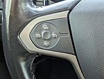 Used 2018 CHEVROLET COLORADO Z71 in JACKSONVILLE, FLORIDA (Photo 27)