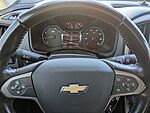 Used 2018 CHEVROLET COLORADO Z71 in JACKSONVILLE, FLORIDA (Photo 29)