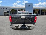 Used 2018 CHEVROLET COLORADO Z71 in JACKSONVILLE, FLORIDA (Photo 5)