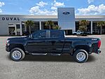 Used 2018 CHEVROLET COLORADO Z71 in JACKSONVILLE, FLORIDA (Photo 7)