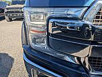 Used 2020 FORD F-150 KING RANCH in JACKSONVILLE, FLORIDA (Photo 10)