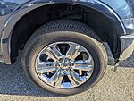 Used 2020 FORD F-150 KING RANCH in JACKSONVILLE, FLORIDA (Photo 11)