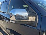 Used 2020 FORD F-150 KING RANCH in JACKSONVILLE, FLORIDA (Photo 12)