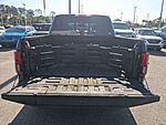 Used 2020 FORD F-150 KING RANCH in JACKSONVILLE, FLORIDA (Photo 13)