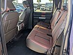 Used 2020 FORD F-150 KING RANCH in JACKSONVILLE, FLORIDA (Photo 14)
