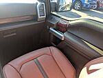 Used 2020 FORD F-150 KING RANCH in JACKSONVILLE, FLORIDA (Photo 17)