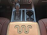 Used 2020 FORD F-150 KING RANCH in JACKSONVILLE, FLORIDA (Photo 19)