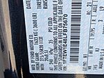 Used 2020 FORD F-150 KING RANCH in JACKSONVILLE, FLORIDA (Photo 20)
