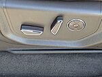 Used 2020 FORD F-150 KING RANCH in JACKSONVILLE, FLORIDA (Photo 21)