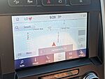Used 2020 FORD F-150 KING RANCH in JACKSONVILLE, FLORIDA (Photo 22)