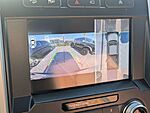Used 2020 FORD F-150 KING RANCH in JACKSONVILLE, FLORIDA (Photo 23)