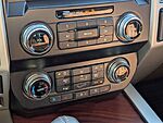 Used 2020 FORD F-150 KING RANCH in JACKSONVILLE, FLORIDA (Photo 24)