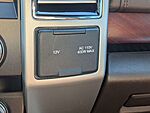 Used 2020 FORD F-150 KING RANCH in JACKSONVILLE, FLORIDA (Photo 25)