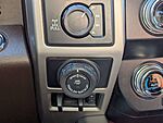 Used 2020 FORD F-150 KING RANCH in JACKSONVILLE, FLORIDA (Photo 26)