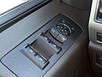 Used 2020 FORD F-150 KING RANCH in JACKSONVILLE, FLORIDA (Photo 27)