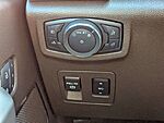 Used 2020 FORD F-150 KING RANCH in JACKSONVILLE, FLORIDA (Photo 28)