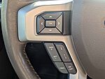 Used 2020 FORD F-150 KING RANCH in JACKSONVILLE, FLORIDA (Photo 29)