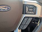 Used 2020 FORD F-150 KING RANCH in JACKSONVILLE, FLORIDA (Photo 30)