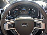Used 2020 FORD F-150 KING RANCH in JACKSONVILLE, FLORIDA (Photo 31)