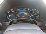Used 2020 FORD F-150 KING RANCH in JACKSONVILLE, FLORIDA (Photo 32)