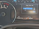 Used 2020 FORD F-150 KING RANCH in JACKSONVILLE, FLORIDA (Photo 33)