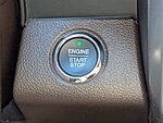 Used 2020 FORD F-150 KING RANCH in JACKSONVILLE, FLORIDA (Photo 34)