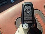 Used 2020 FORD F-150 KING RANCH in JACKSONVILLE, FLORIDA (Photo 35)