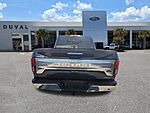 Used 2020 FORD F-150 KING RANCH in JACKSONVILLE, FLORIDA (Photo 5)