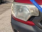 Used 2013 TOYOTA TACOMA BASE in JACKSONVILLE, FLORIDA (Photo 10)