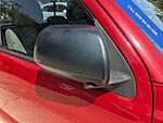 Used 2013 TOYOTA TACOMA BASE in JACKSONVILLE, FLORIDA (Photo 12)