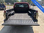 Used 2013 TOYOTA TACOMA BASE in JACKSONVILLE, FLORIDA (Photo 13)