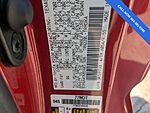 Used 2013 TOYOTA TACOMA BASE in JACKSONVILLE, FLORIDA (Photo 14)