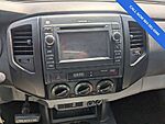 Used 2013 TOYOTA TACOMA BASE in JACKSONVILLE, FLORIDA (Photo 15)