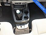 Used 2013 TOYOTA TACOMA BASE in JACKSONVILLE, FLORIDA (Photo 16)