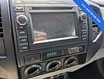 Used 2013 TOYOTA TACOMA BASE in JACKSONVILLE, FLORIDA (Photo 17)