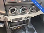 Used 2013 TOYOTA TACOMA BASE in JACKSONVILLE, FLORIDA (Photo 18)