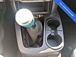 Used 2013 TOYOTA TACOMA BASE in JACKSONVILLE, FLORIDA (Photo 19)