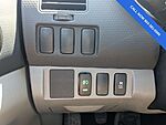 Used 2013 TOYOTA TACOMA BASE in JACKSONVILLE, FLORIDA (Photo 20)