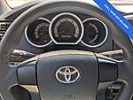 Used 2013 TOYOTA TACOMA BASE in JACKSONVILLE, FLORIDA (Photo 21)