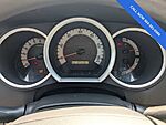 Used 2013 TOYOTA TACOMA BASE in JACKSONVILLE, FLORIDA (Photo 22)
