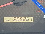 Used 2013 TOYOTA TACOMA BASE in JACKSONVILLE, FLORIDA (Photo 23)