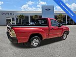 Used 2013 TOYOTA TACOMA BASE in JACKSONVILLE, FLORIDA (Photo 4)
