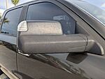 Used 2012 RAM 1500 LARAMIE LONGHORN in JACKSONVILLE, FLORIDA (Photo 12)