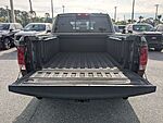 Used 2012 RAM 1500 LARAMIE LONGHORN in JACKSONVILLE, FLORIDA (Photo 13)